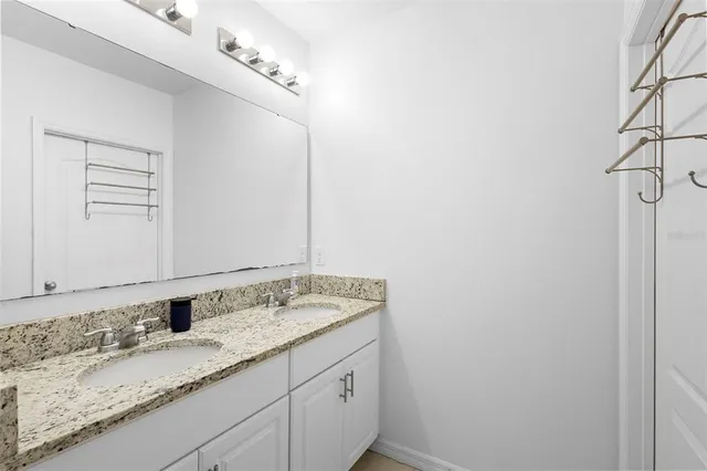 $375,000 | 219 Meghan Circle, Deland, FL 32724