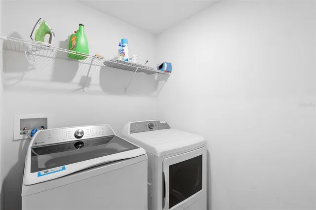 $375,000 | 219 Meghan Circle, Deland, FL 32724