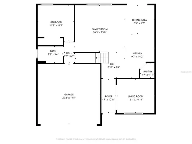 $375,000 | 219 Meghan Circle, Deland, FL 32724