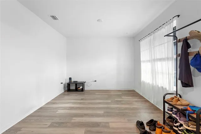 $375,000 | 219 Meghan Circle, Deland, FL 32724