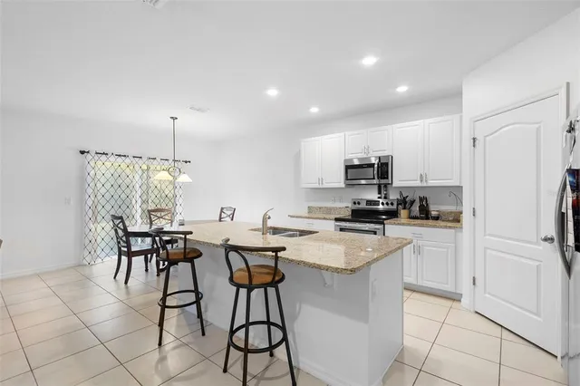 $375,000 | 219 Meghan Circle, Deland, FL 32724