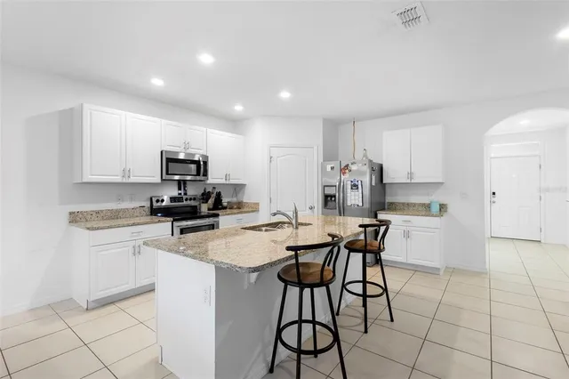 $375,000 | 219 Meghan Circle, Deland, FL 32724