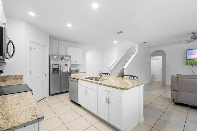 $375,000 | 219 Meghan Circle, Deland, FL 32724