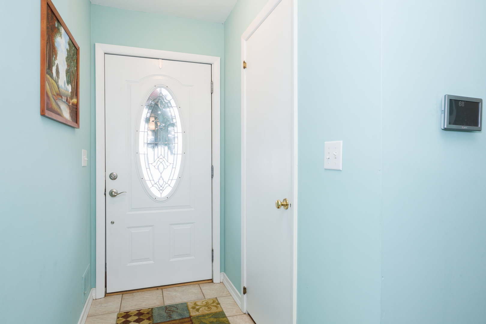 305 Granada Road Bloomington, IL 61701 - Photo 5 of 36