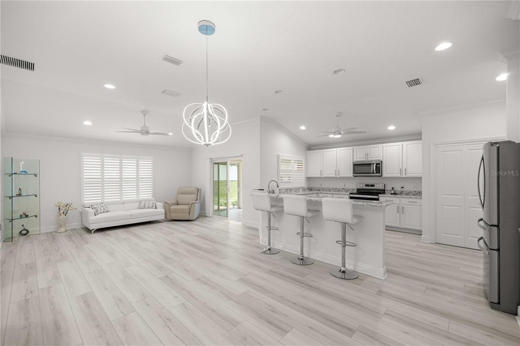10367 Addison Shore Way Oxford, FL 34484 - Photo 12 of 52