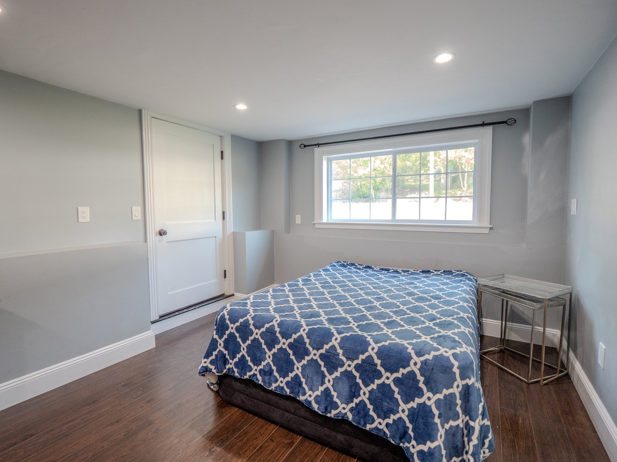 159 Mishawum Road Woburn, MA 01801 - Photo 21 of 37 Gallery Image 21