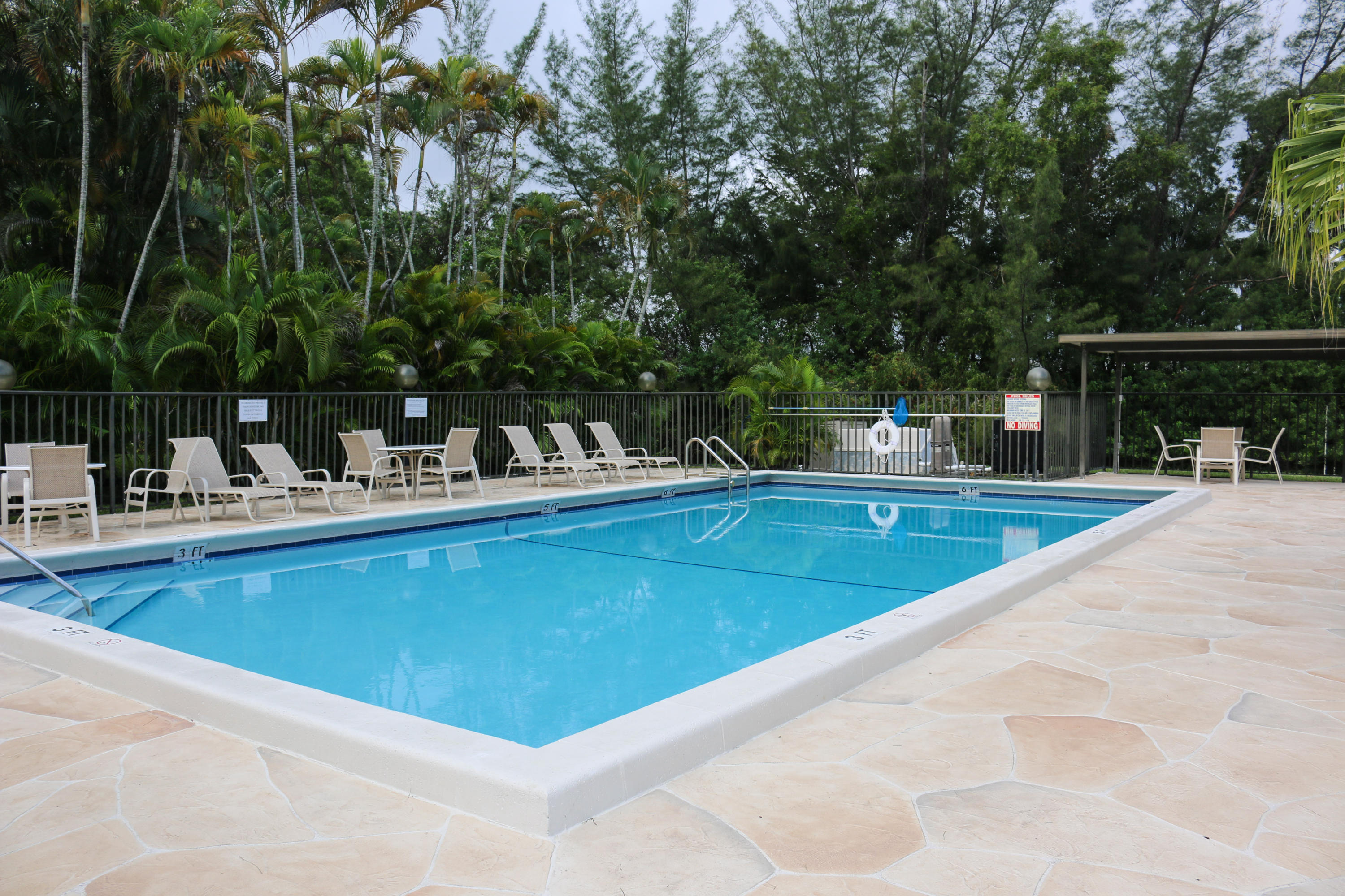 20933 Boca Ridge Drive West Boca Raton, FL 33428 - Photo 37 of 39 Boca Ridge-26