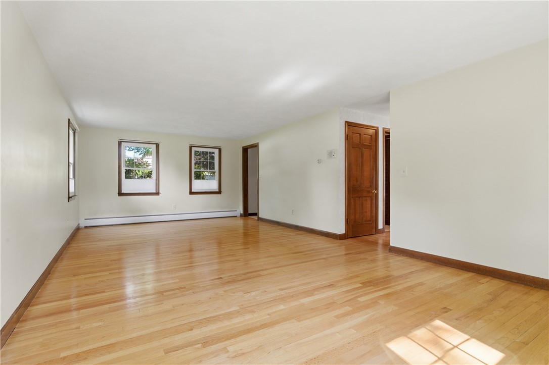 2699 Diamond Hill Road Cumberland, RI 02864 - Photo 11 of 45