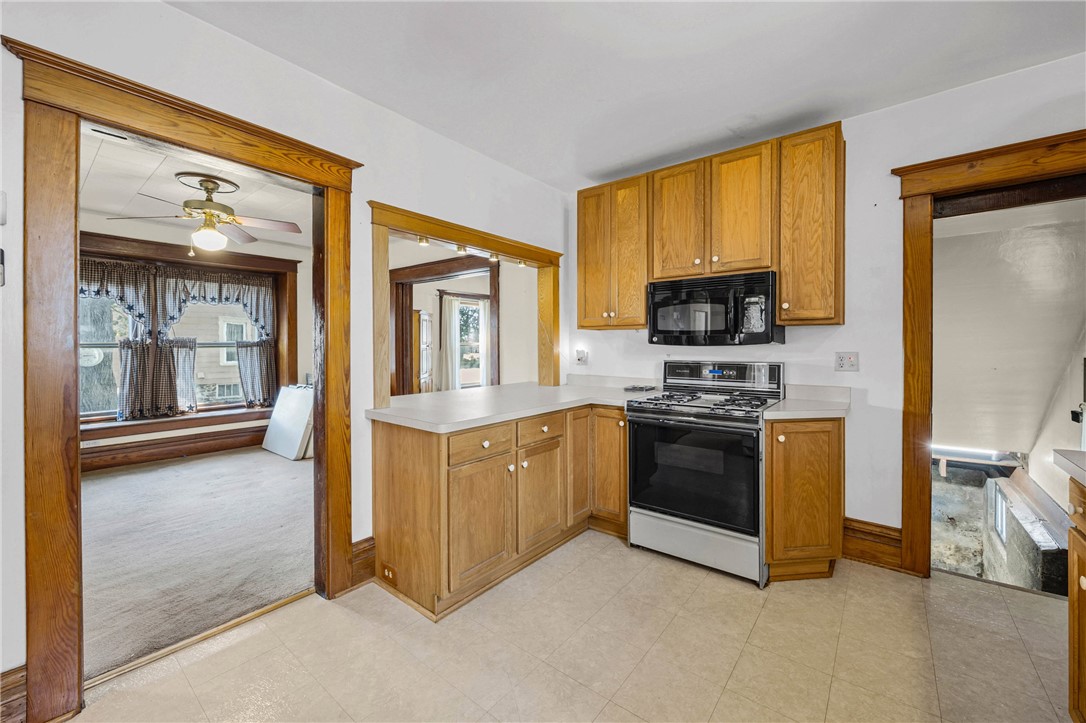 1366 Lake Road North Hamlin, NY 14464 - Photo 16 of 45