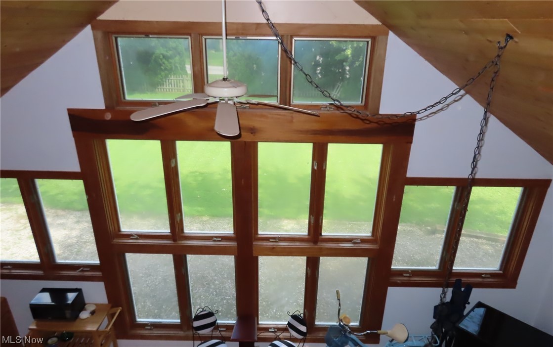 182 Harcourt Road Vermilion, OH 44089 - Photo 22 of 29 View of room details