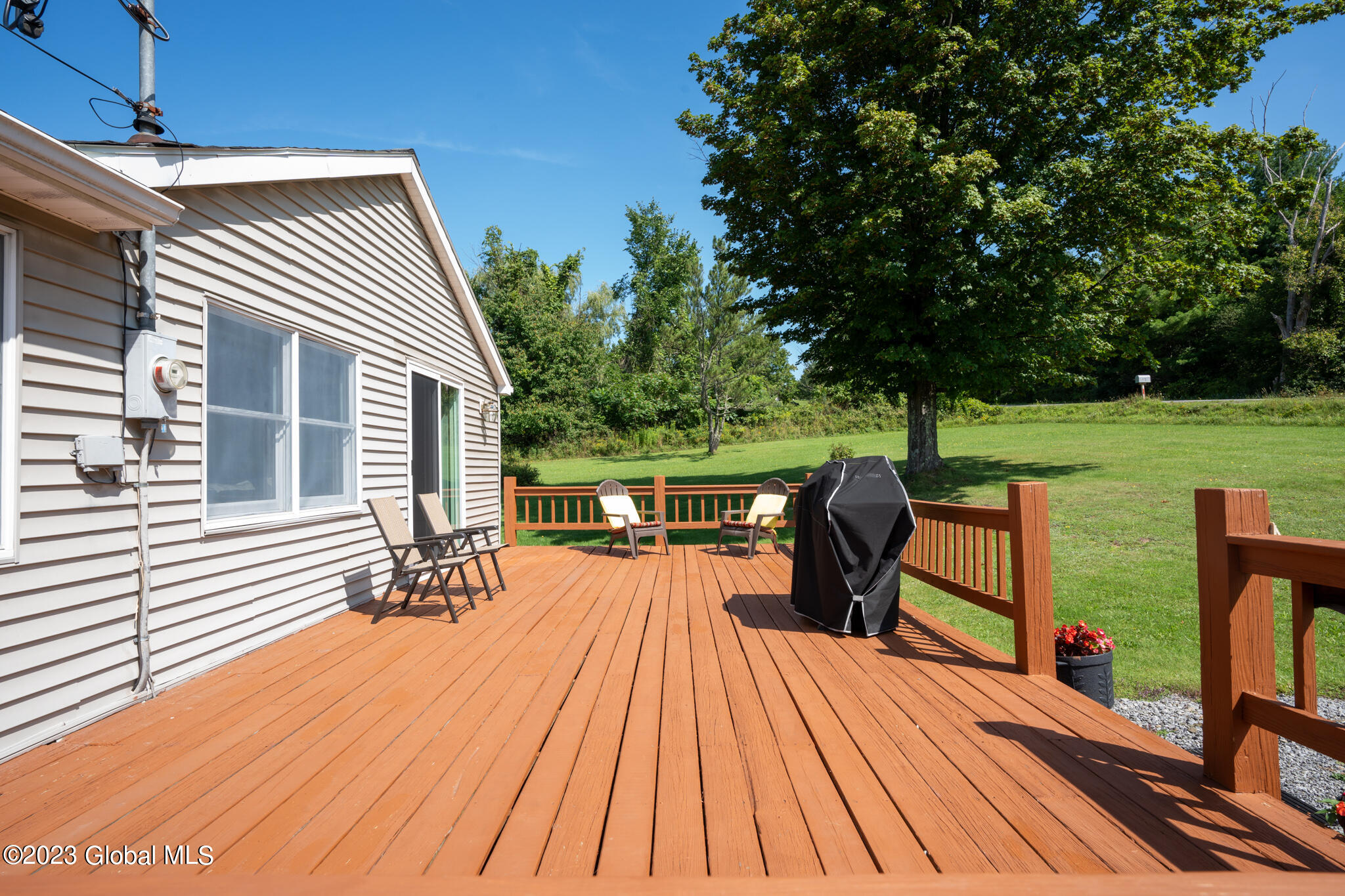 2 Jonesville Road Rensselaerville, NY 12469 - Photo 11 of 35 028-2-Jonesville-Rd