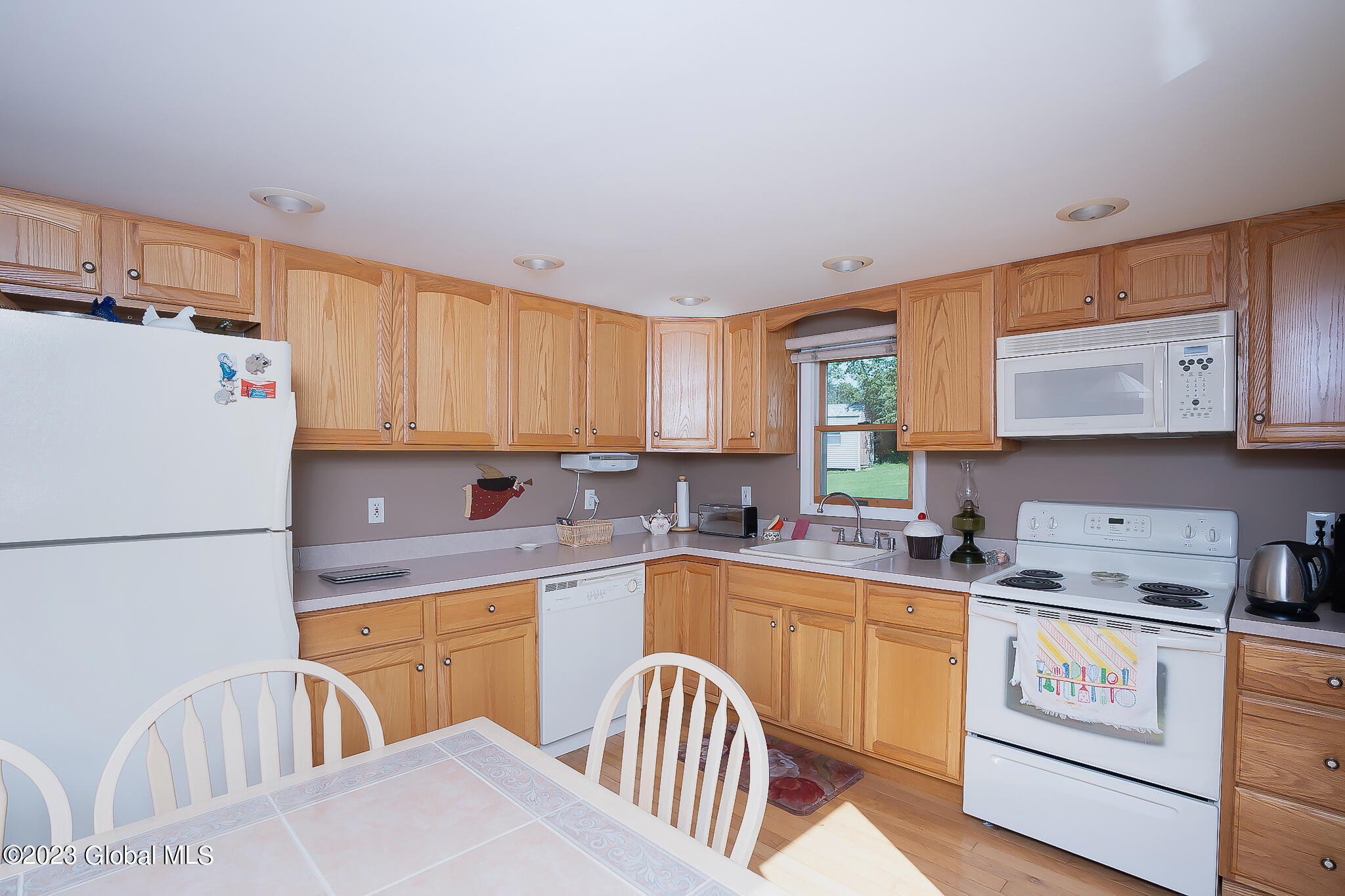 2 Jonesville Road Rensselaerville, NY 12469 - Photo 16 of 35 040-2-Jonesville-Rd