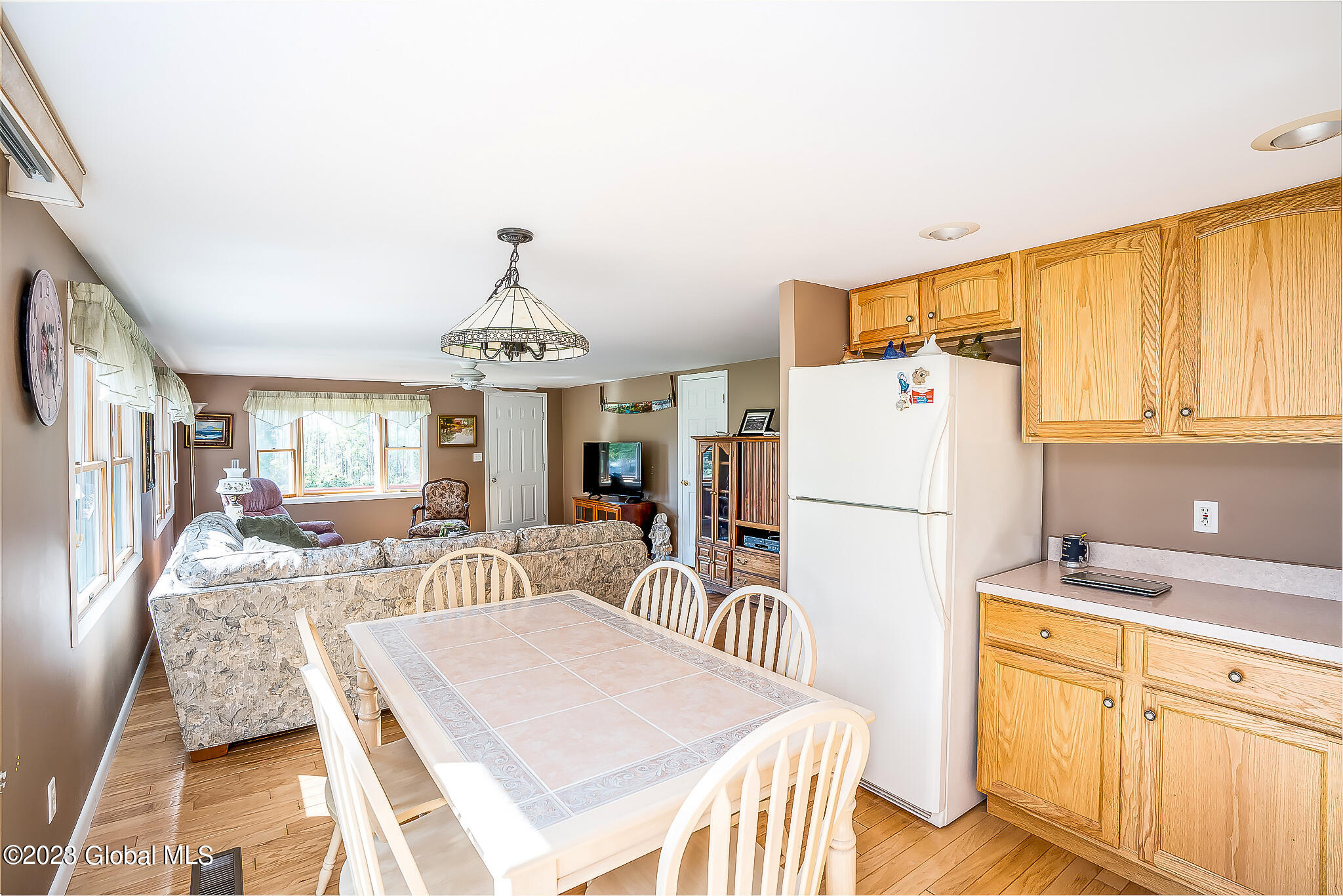 2 Jonesville Road Rensselaerville, NY 12469 - Photo 18 of 35 043-2-Jonesville-Rd