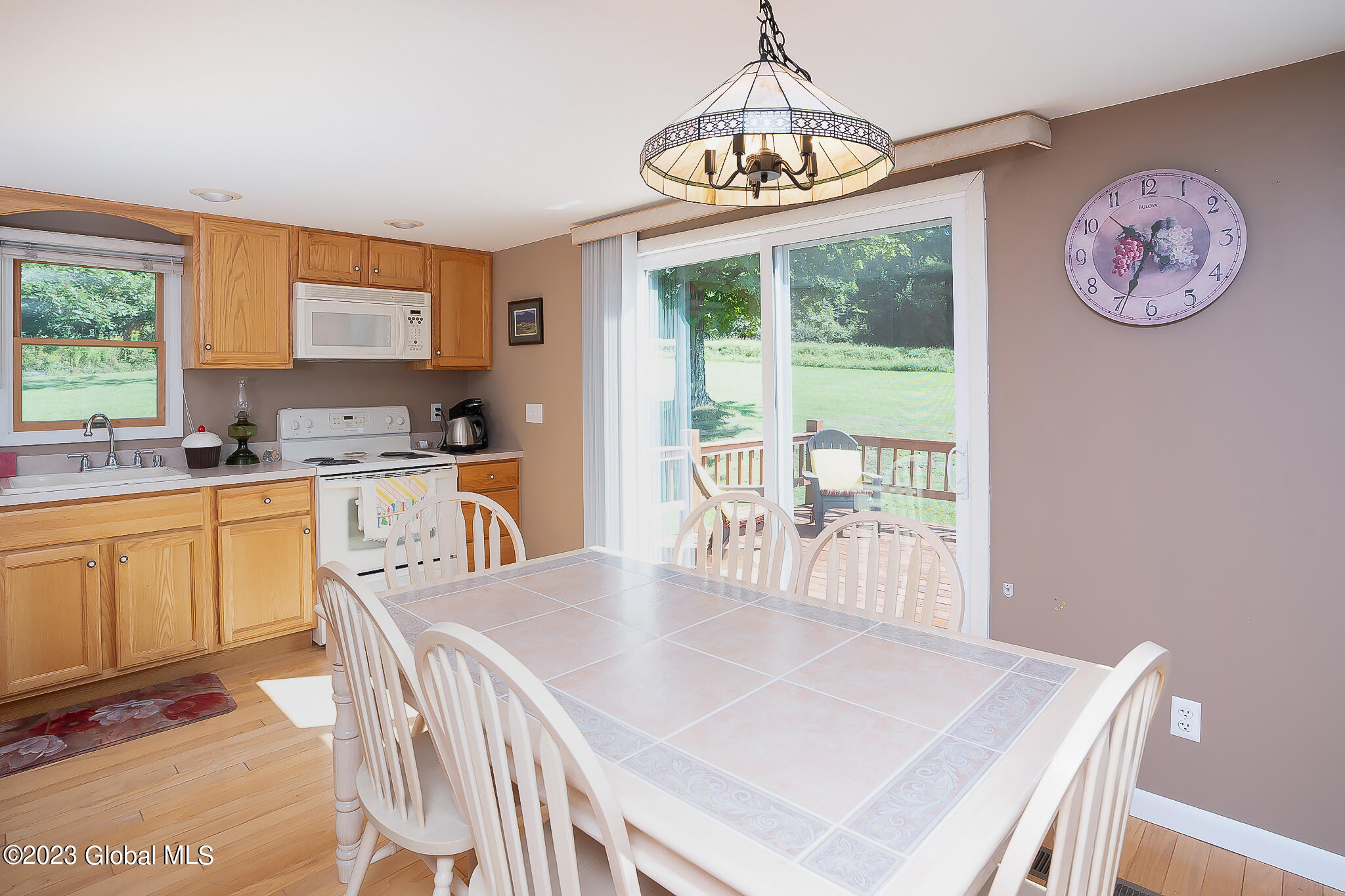 2 Jonesville Road Rensselaerville, NY 12469 - Photo 20 of 35 046-2-Jonesville-Rd