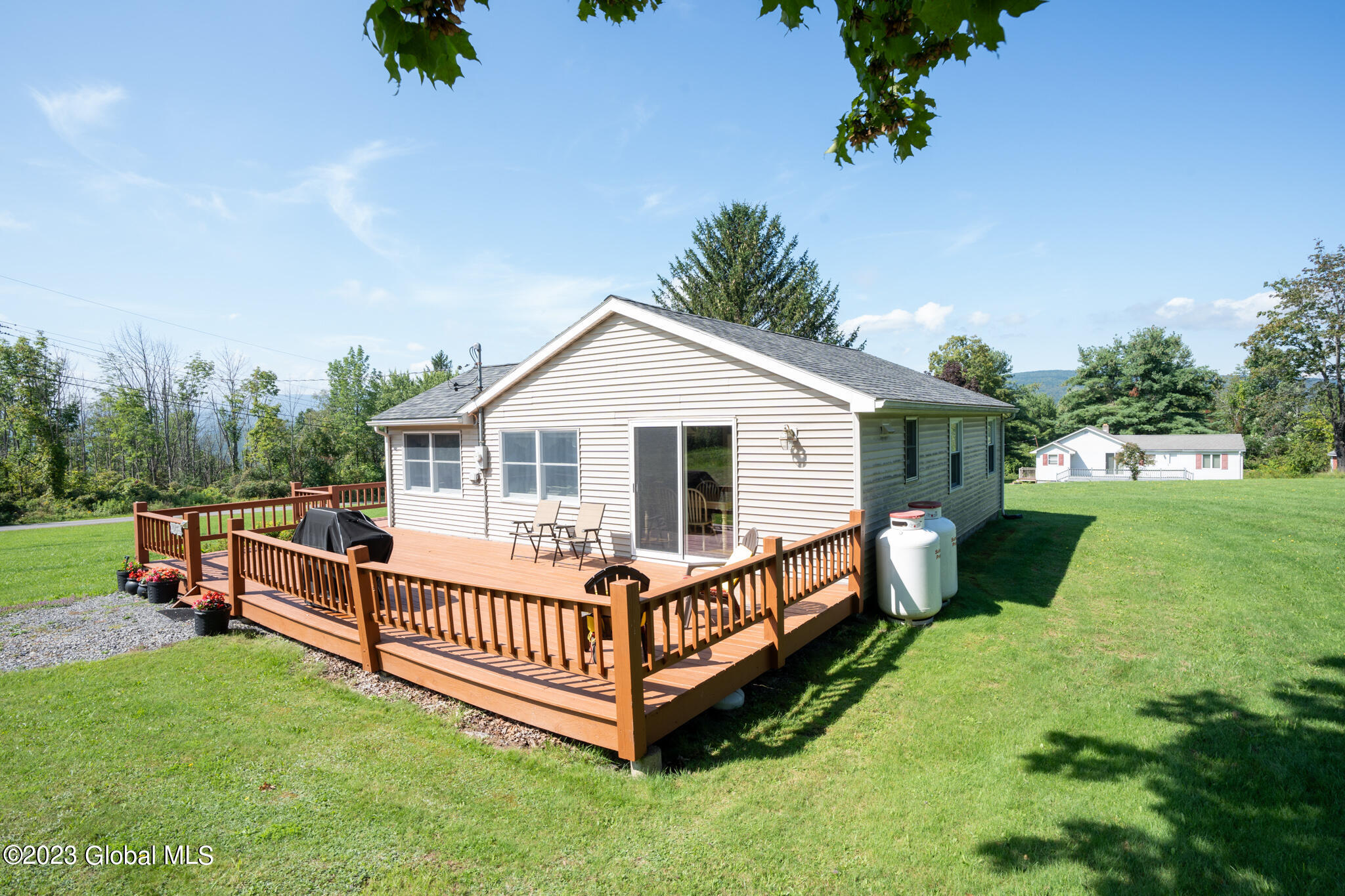 2 Jonesville Road Rensselaerville, NY 12469 - Photo 2 of 35 005-2-Jonesville-Rd
