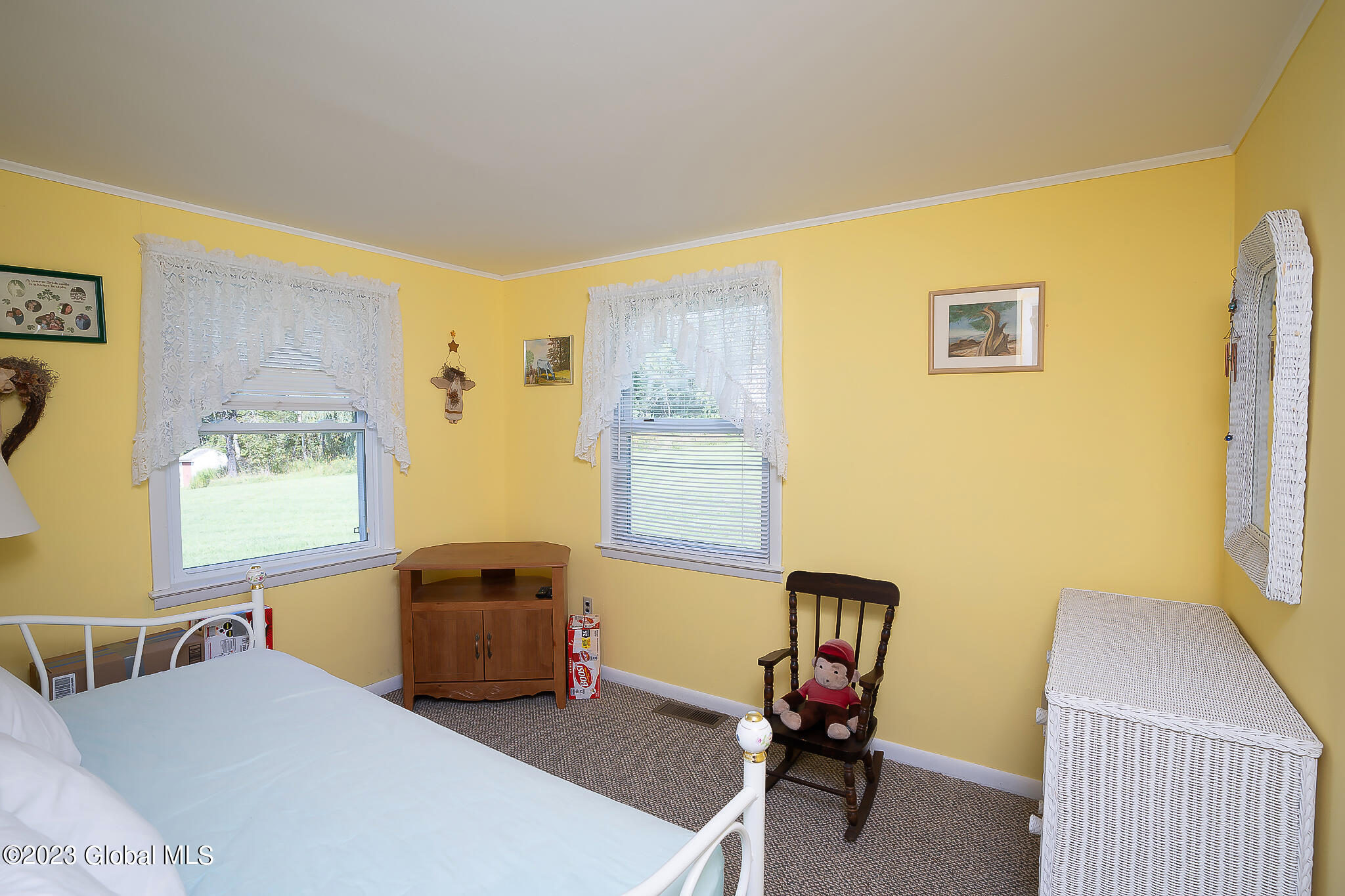 2 Jonesville Road Rensselaerville, NY 12469 - Photo 26 of 35 058-2-Jonesville-Rd