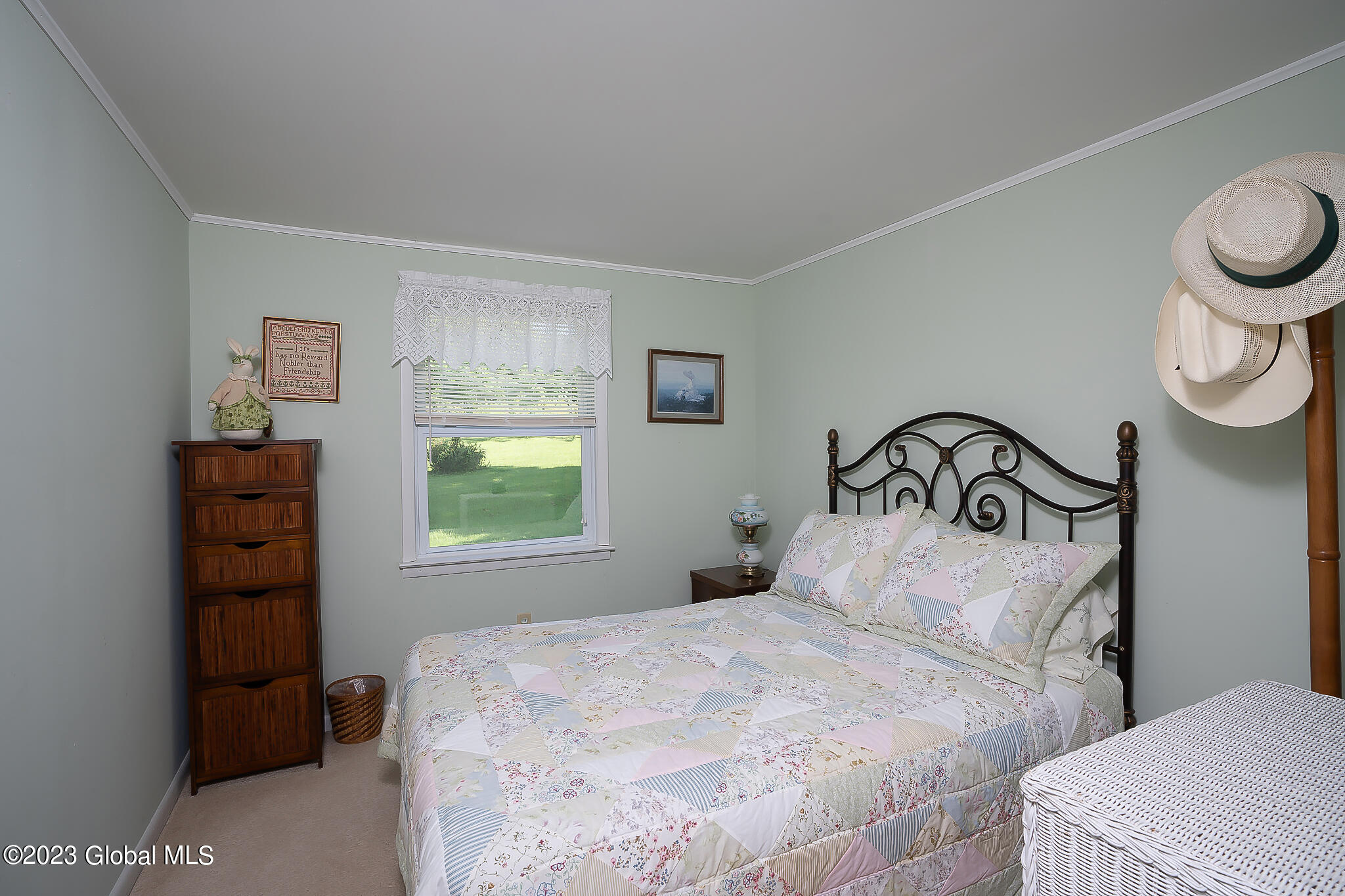 2 Jonesville Road Rensselaerville, NY 12469 - Photo 27 of 35 060-2-Jonesville-Rd