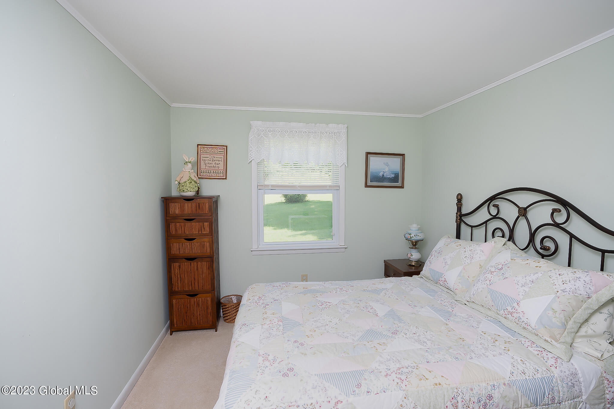 2 Jonesville Road Rensselaerville, NY 12469 - Photo 29 of 35 064-2-Jonesville-Rd