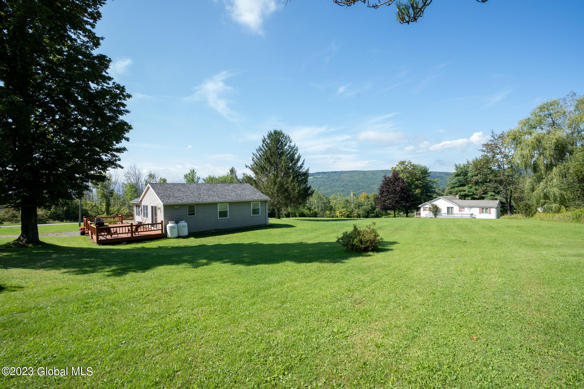 2 Jonesville Road Rensselaerville, NY 12469 - Photo 3 of 35 006-2-Jonesville-Rd