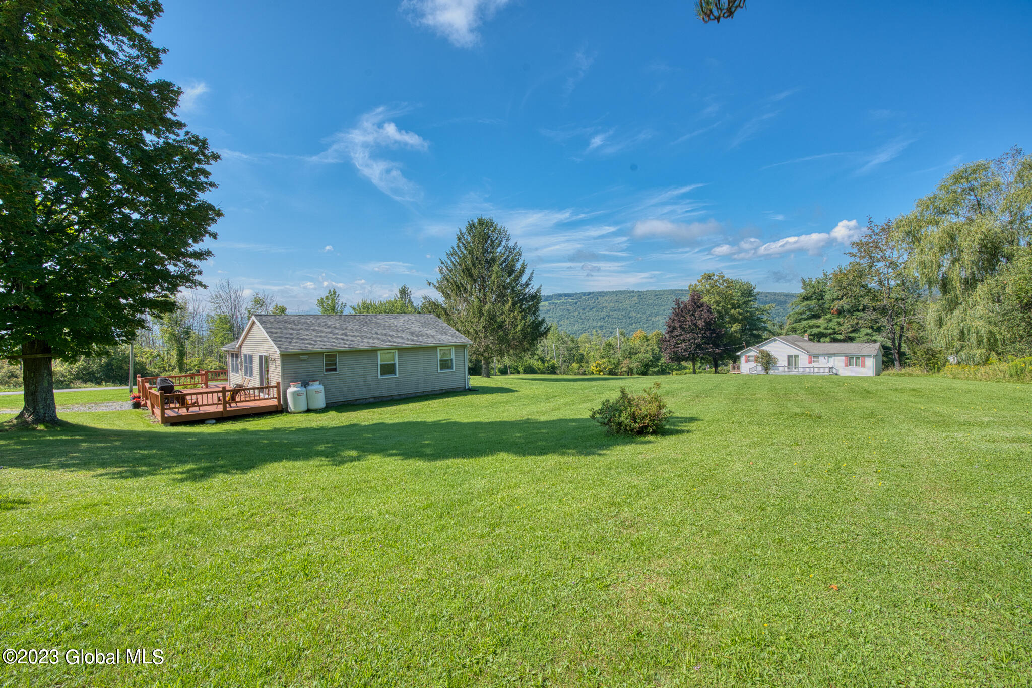 2 Jonesville Road Rensselaerville, NY 12469 - Photo 34 of 35 007-2-Jonesville-Rd