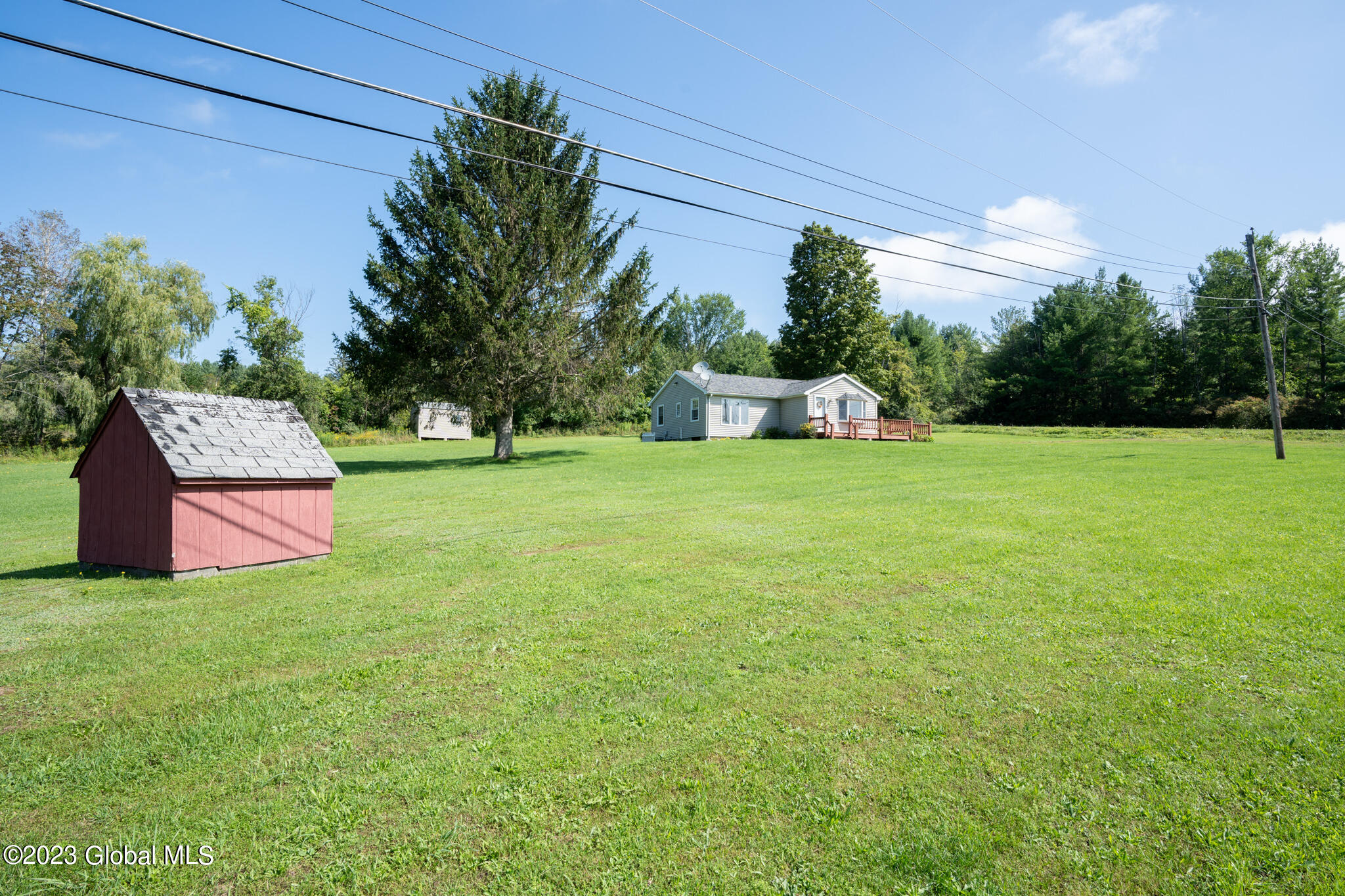 2 Jonesville Road Rensselaerville, NY 12469 - Photo 35 of 35 023-2-Jonesville-Rd