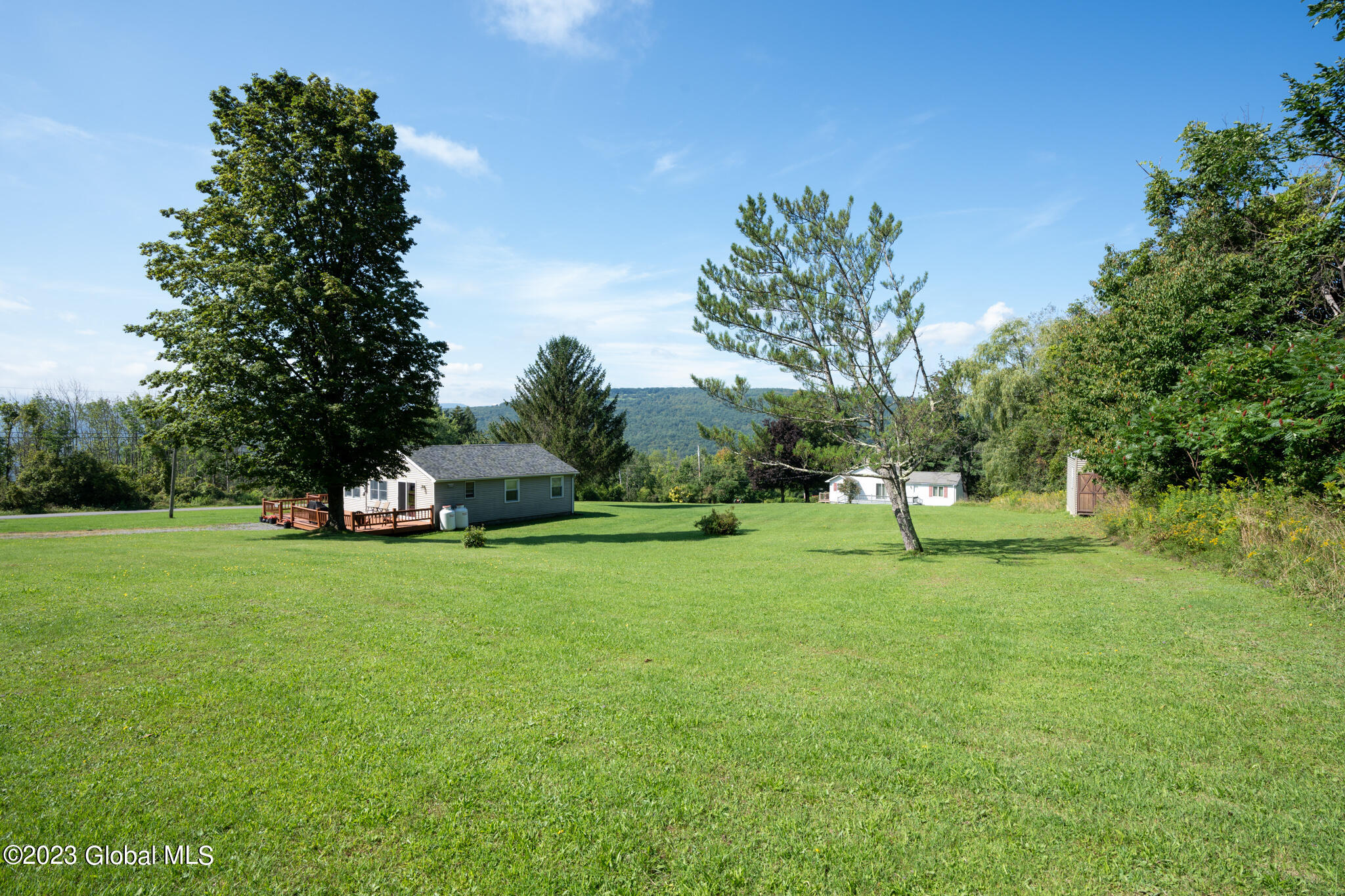 2 Jonesville Road Rensselaerville, NY 12469 - Photo 4 of 35 008-2-Jonesville-Rd