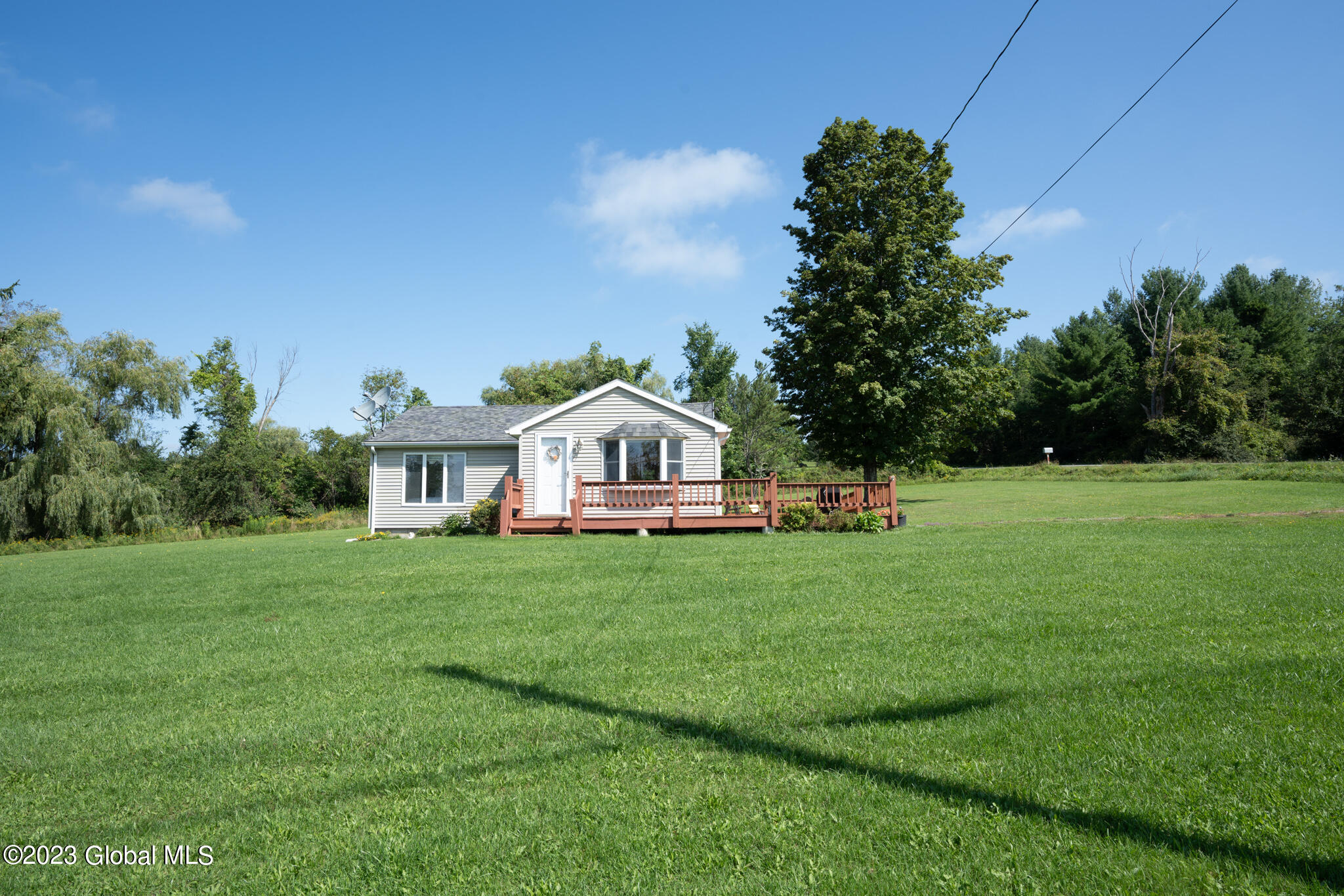 2 Jonesville Road Rensselaerville, NY 12469 - Photo 6 of 35 015-2-Jonesville-Rd