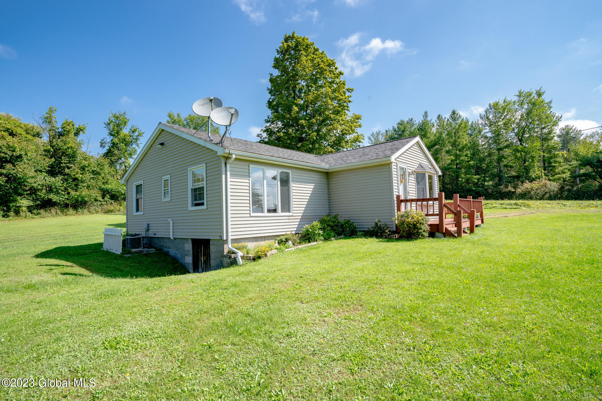 2 Jonesville Road Rensselaerville, NY 12469 - Photo 7 of 35 020-2-Jonesville-Rd