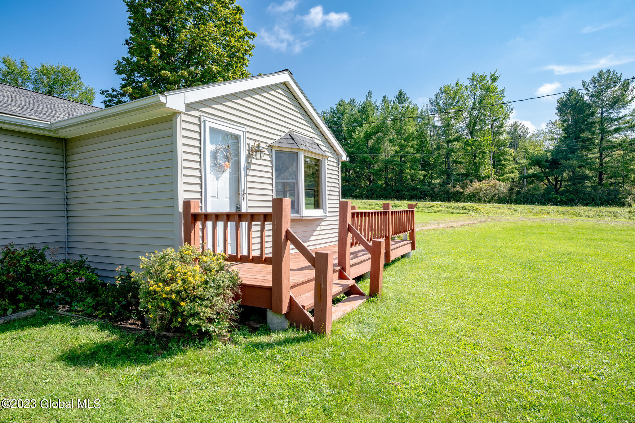 2 Jonesville Road Rensselaerville, NY 12469 - Photo 8 of 35 021-2-Jonesville-Rd