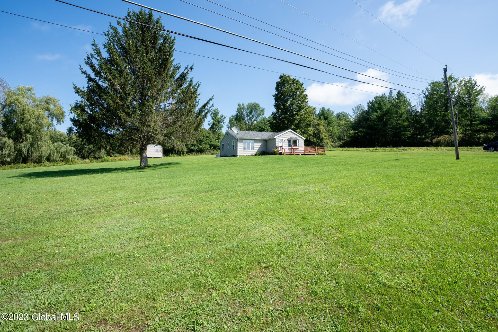 2 Jonesville Road Rensselaerville, NY 12469 - Photo 9 of 35 022-2-Jonesville-Rd