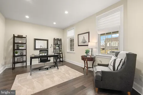 $1,350,000 | 3860 Meadow View Farm Road, Newtown Square, PA 19073