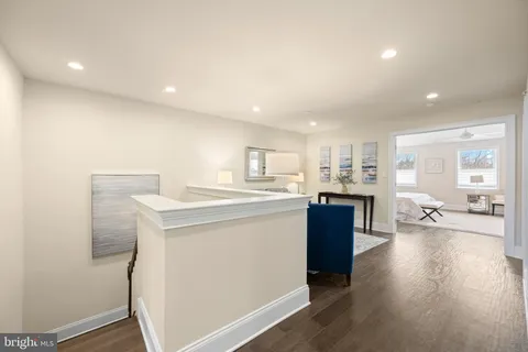 $1,350,000 | 3860 Meadow View Farm Road, Newtown Square, PA 19073