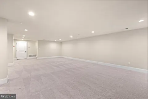 $1,350,000 | 3860 Meadow View Farm Road, Newtown Square, PA 19073