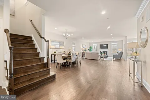 $1,350,000 | 3860 Meadow View Farm Road, Newtown Square, PA 19073