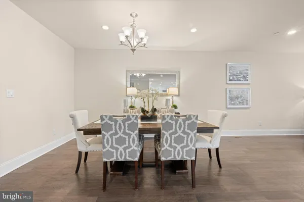 $1,350,000 | 3860 Meadow View Farm Road, Newtown Square, PA 19073