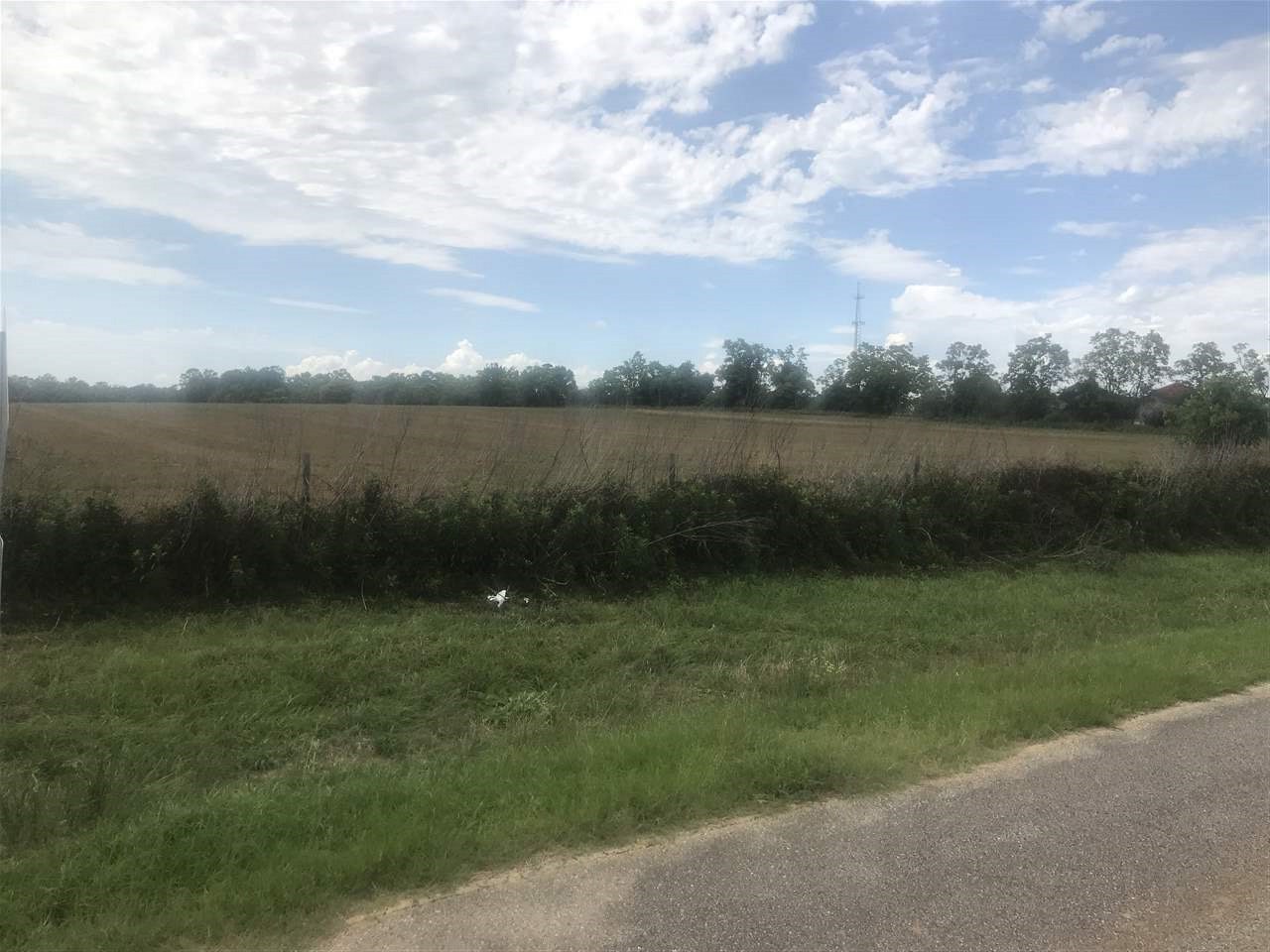 23165 Poplar Road Robertsdale, AL 36567 - Photo 1 of 4