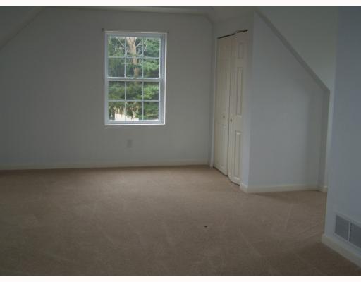 3839 North Balsiger Road Vandergrift, PA 15690 - Photo 3 of 8 Master Bedroom.