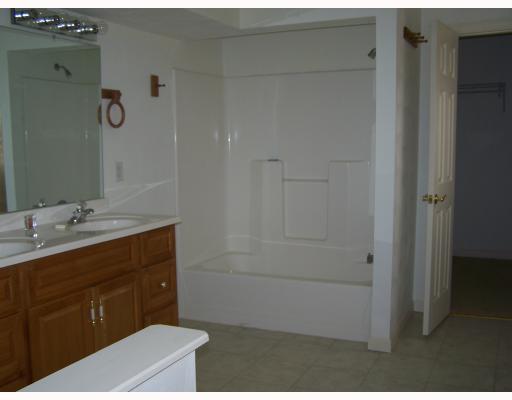 3839 North Balsiger Road Vandergrift, PA 15690 - Photo 5 of 8 Master Bath/Spa.