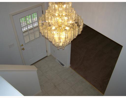 3839 North Balsiger Road Vandergrift, PA 15690 - Photo 6 of 8 1st Floor Plan.