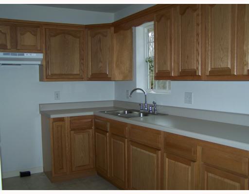 3839 North Balsiger Road Vandergrift, PA 15690 - Photo 7 of 8 Kitchen.