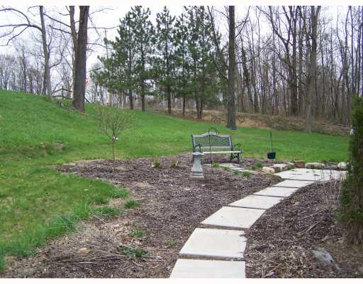 3839 North Balsiger Road Vandergrift, PA 15690 - Photo 8 of 8 Land.