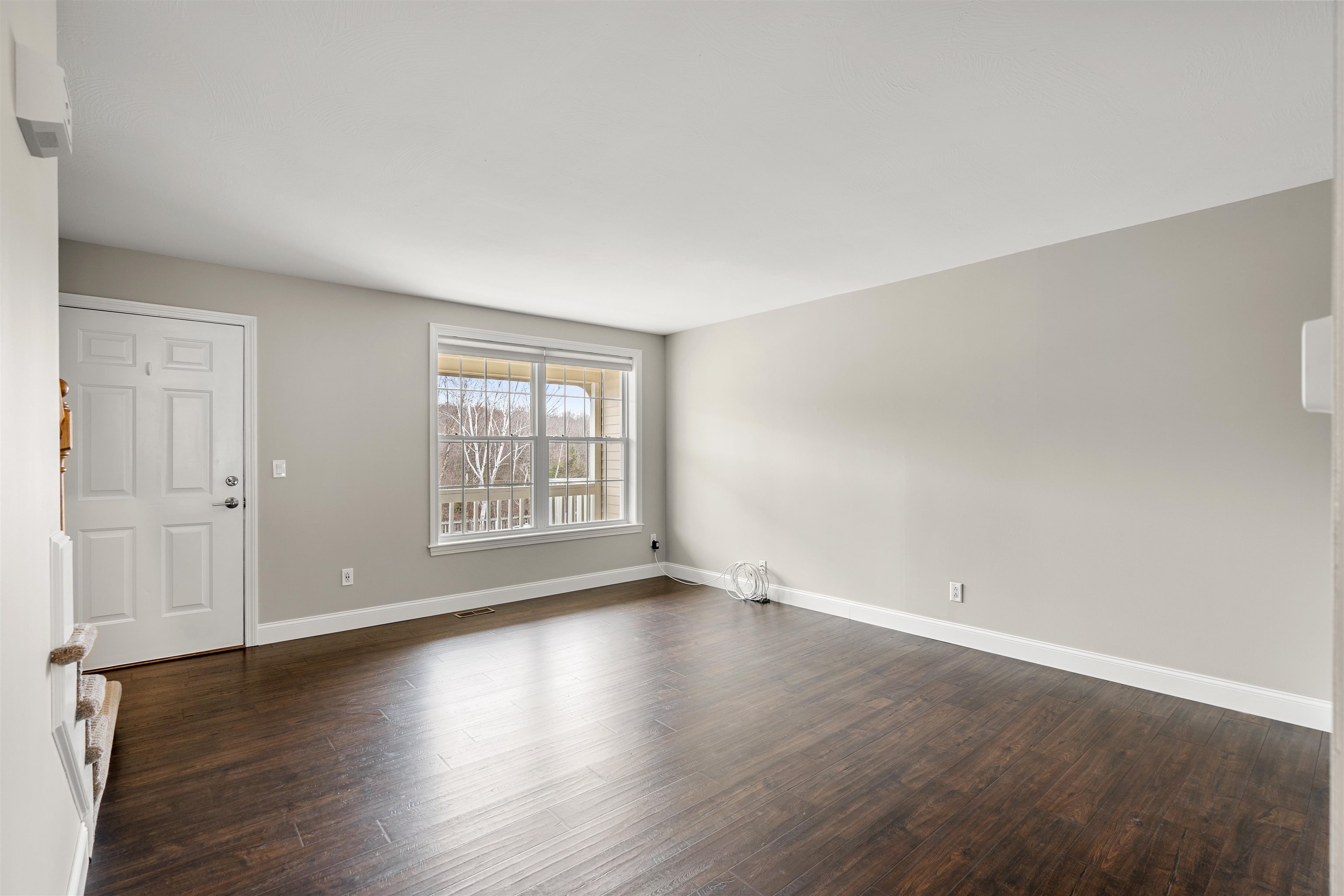 53 Wellington Hill Road Manchester, NH 03104 - Photo 11 of 35 Gallery Image 11