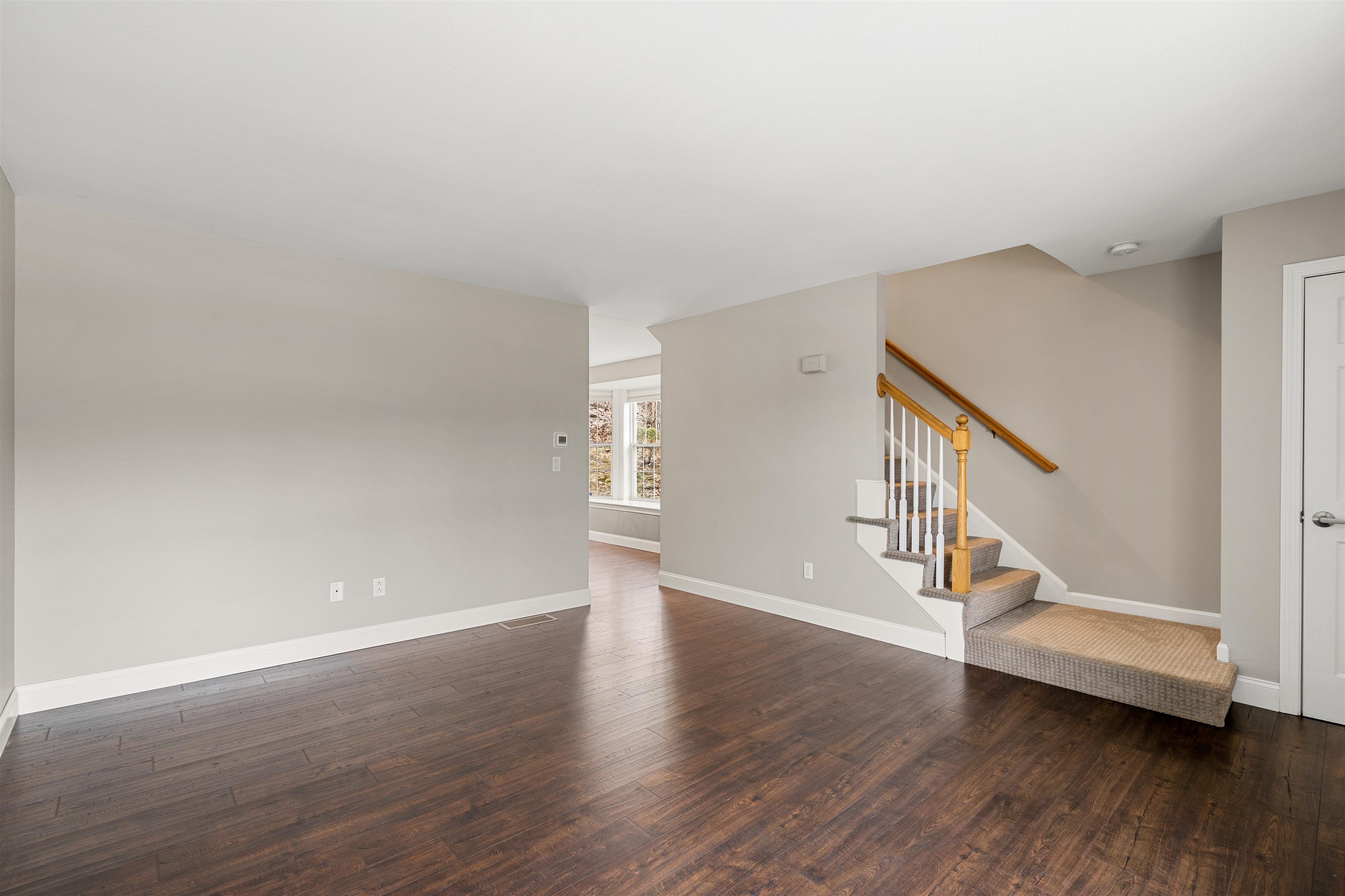 53 Wellington Hill Road Manchester, NH 03104 - Photo 12 of 35 Gallery Image 12