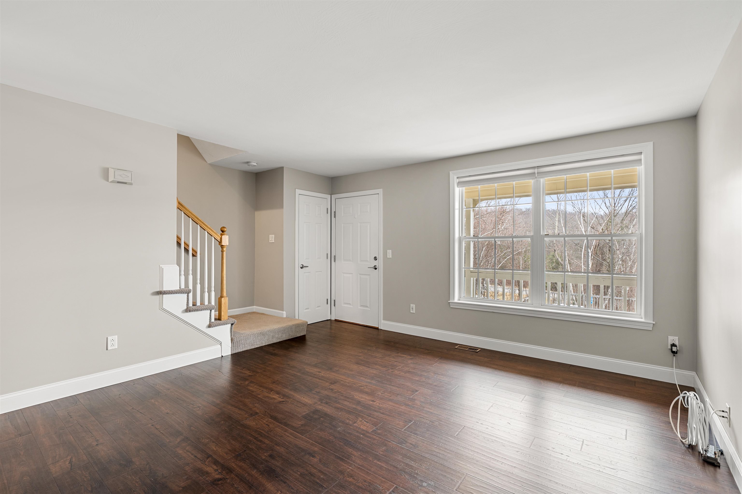 53 Wellington Hill Road Manchester, NH 03104 - Photo 13 of 35 Gallery Image 13