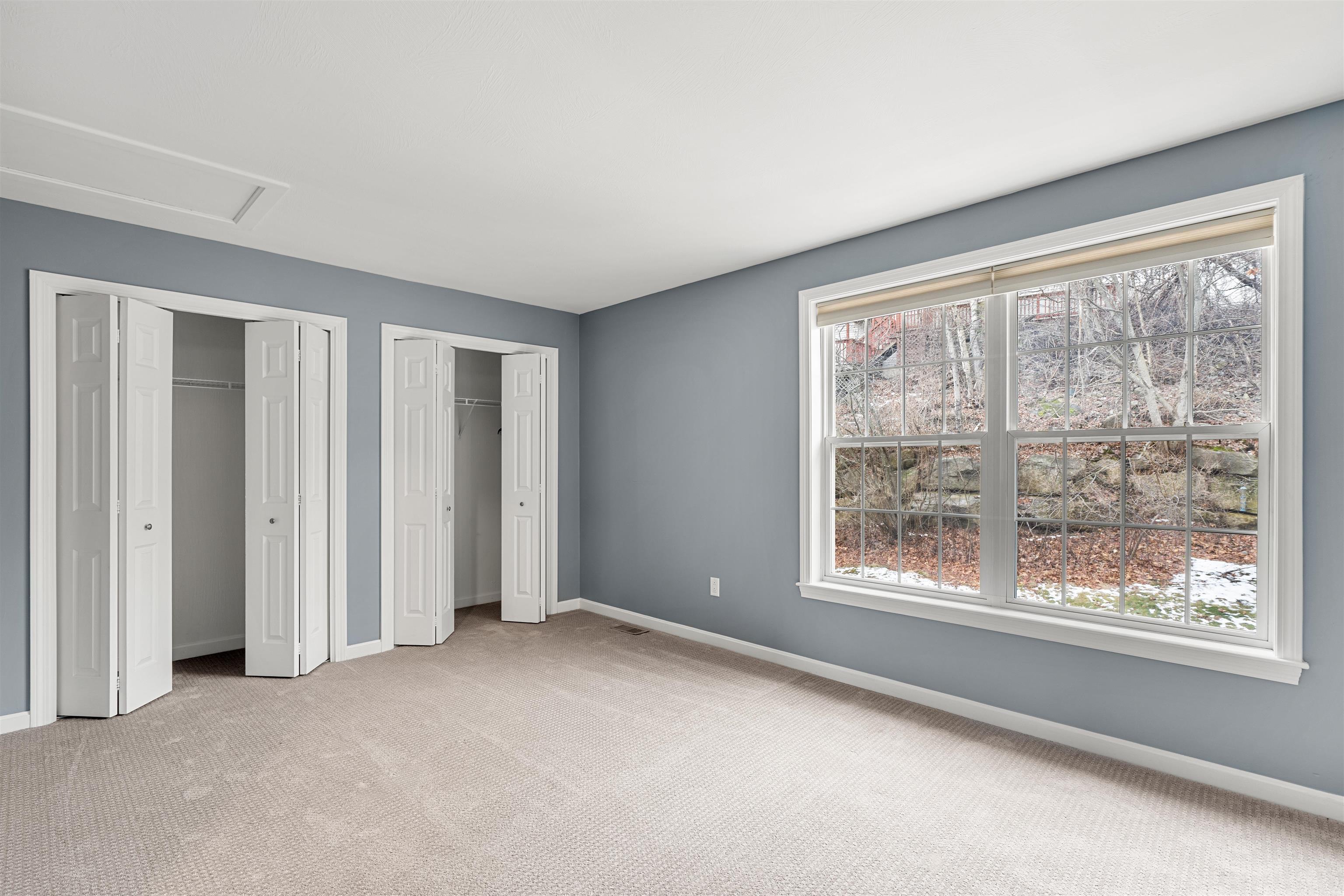 53 Wellington Hill Road Manchester, NH 03104 - Photo 15 of 35 Gallery Image 15