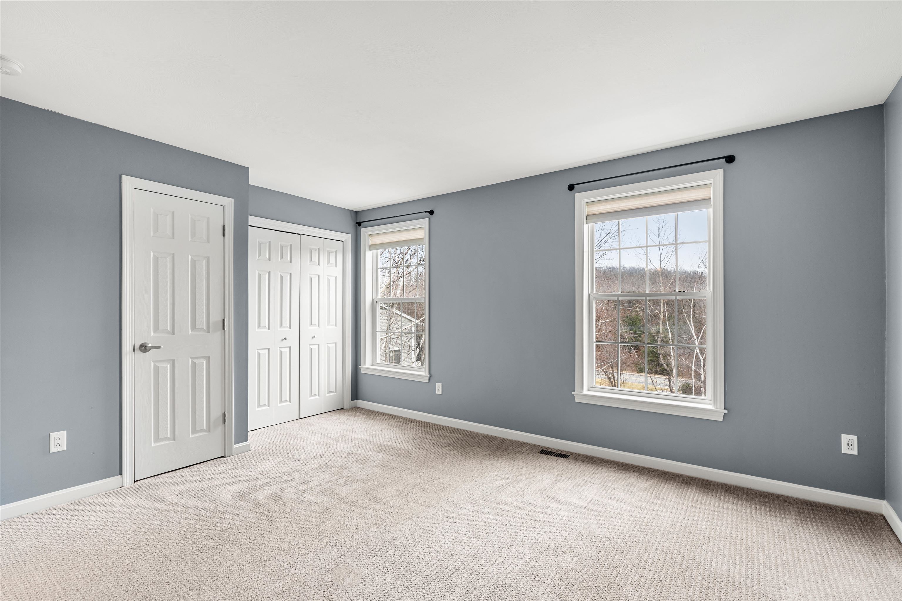 53 Wellington Hill Road Manchester, NH 03104 - Photo 19 of 35 Gallery Image 19