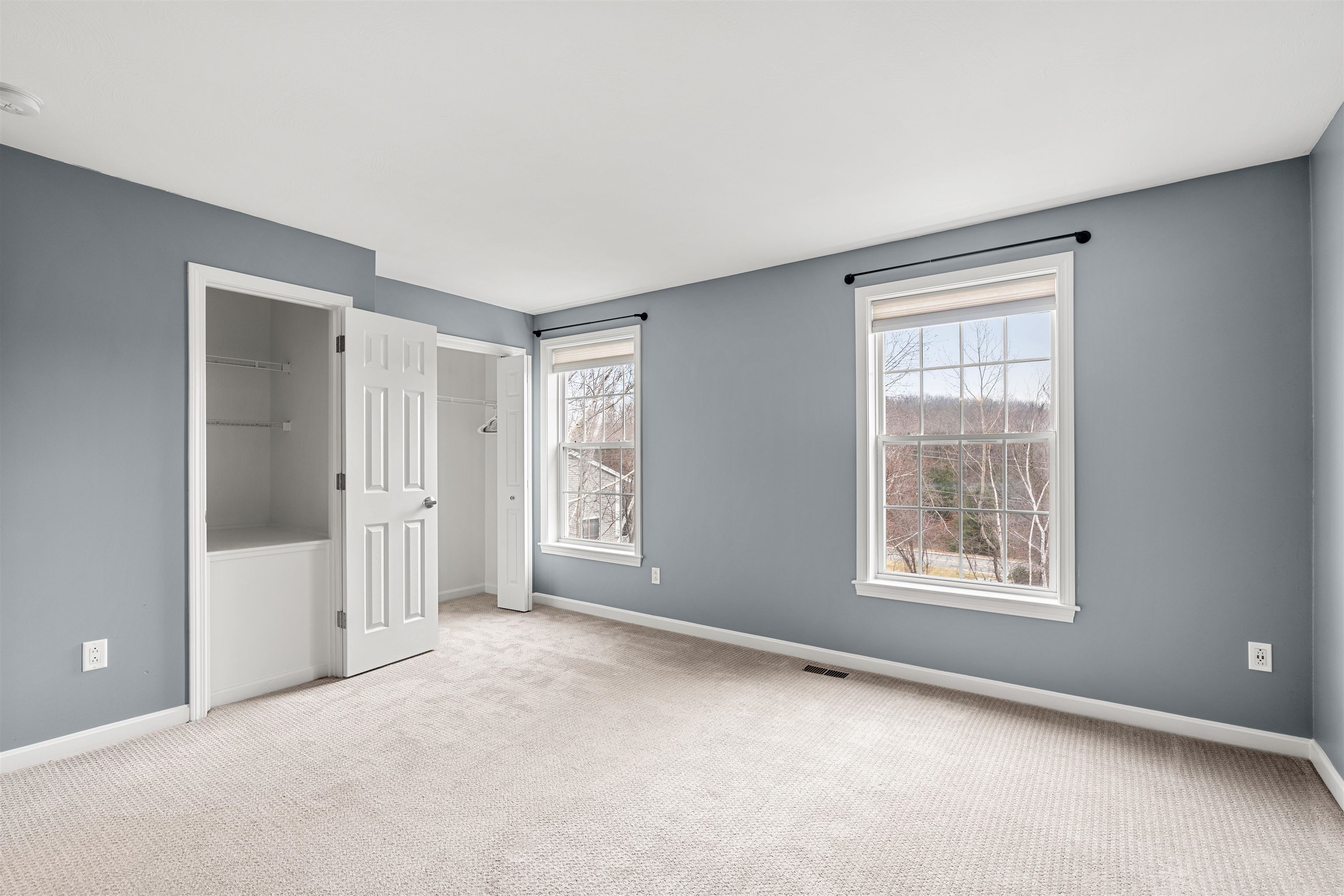 53 Wellington Hill Road Manchester, NH 03104 - Photo 20 of 35 Gallery Image 20