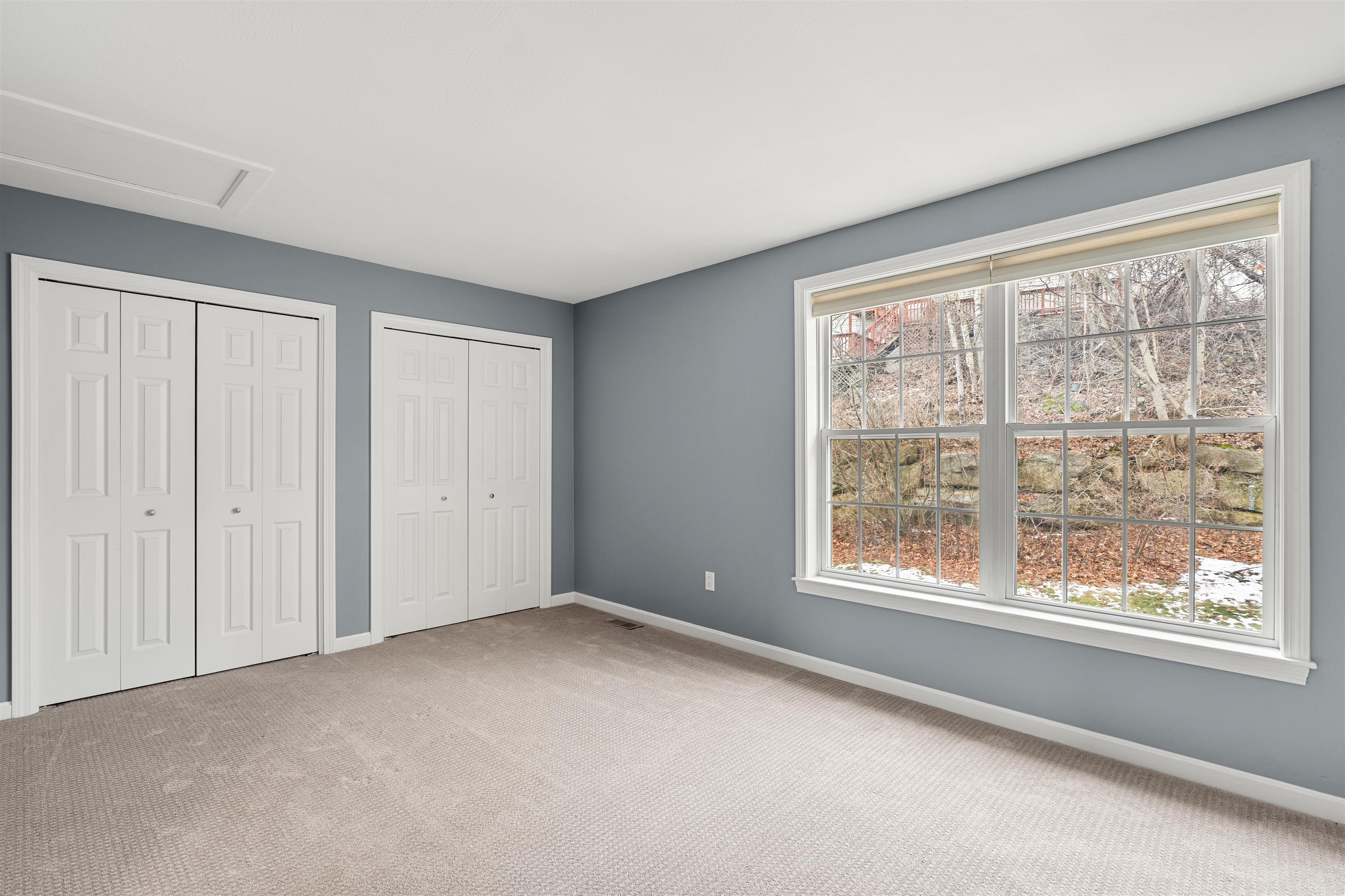 53 Wellington Hill Road Manchester, NH 03104 - Photo 24 of 35 Gallery Image 24