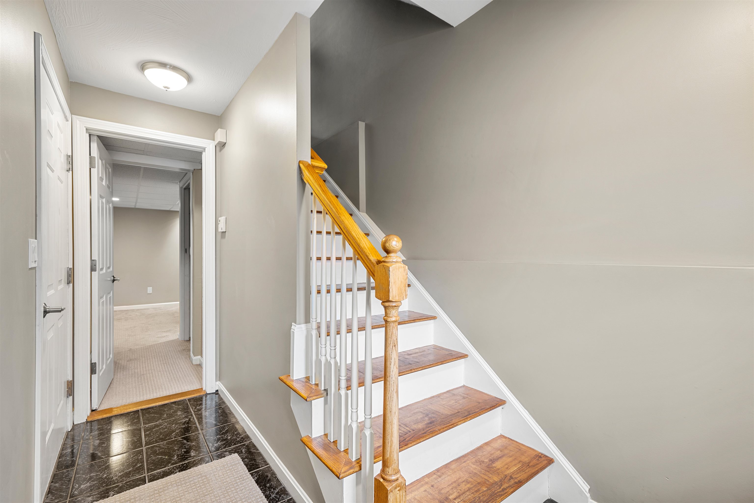 53 Wellington Hill Road Manchester, NH 03104 - Photo 25 of 35 Gallery Image 25