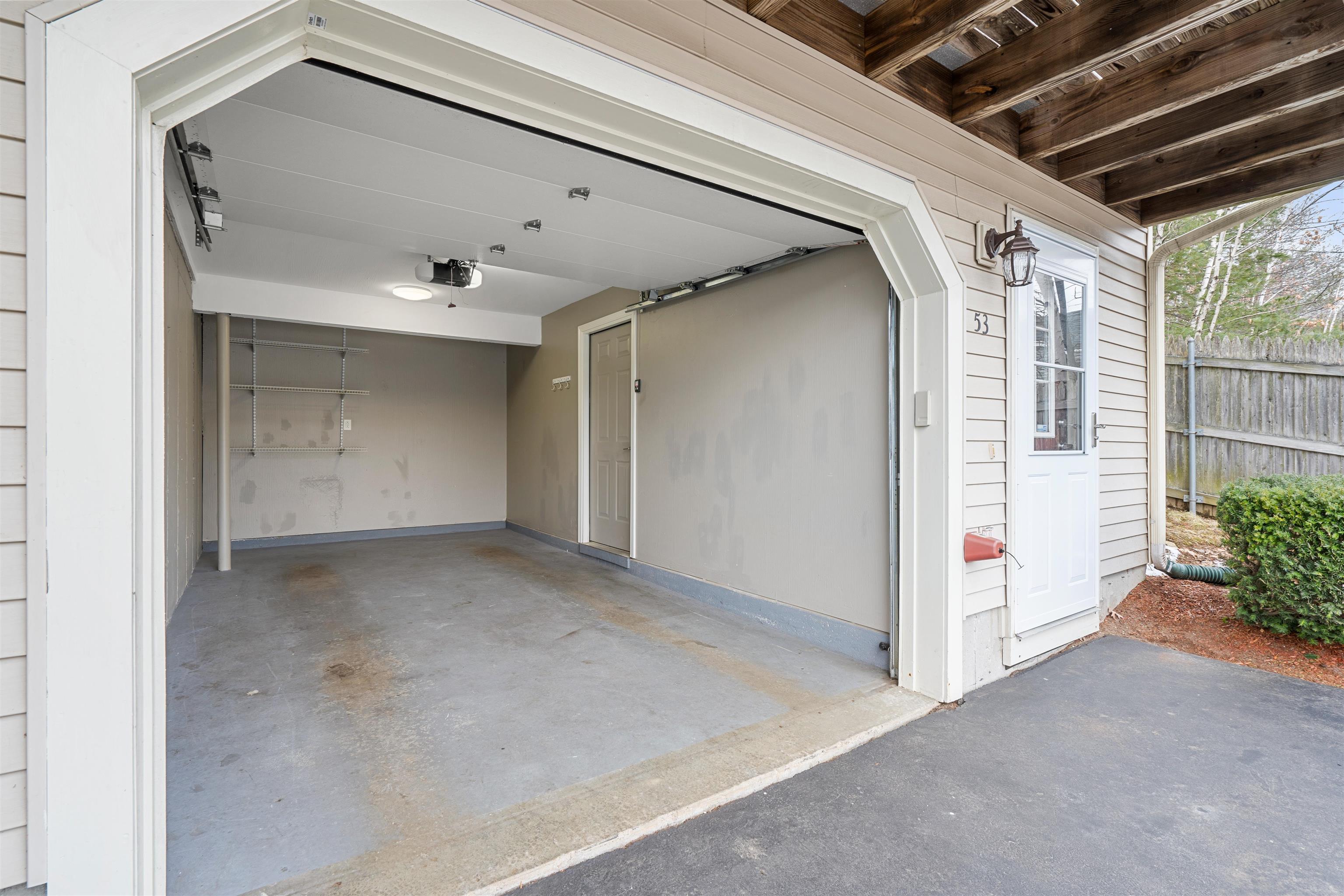 53 Wellington Hill Road Manchester, NH 03104 - Photo 29 of 35 Gallery Image 29